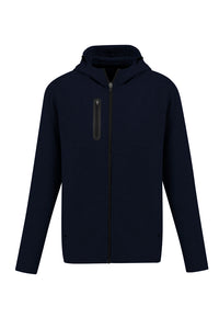 Ladies Neo Hoodie