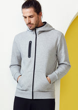 Load image into Gallery viewer, Mens Neo Hoodie
