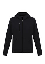 Load image into Gallery viewer, Mens Neo Hoodie
