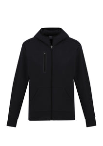 Mens Neo Hoodie