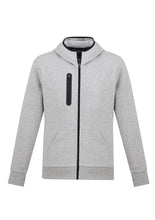 Load image into Gallery viewer, Mens Neo Hoodie
