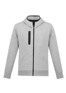 Mens Neo Hoodie