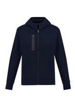 Load image into Gallery viewer, Mens Neo Hoodie
