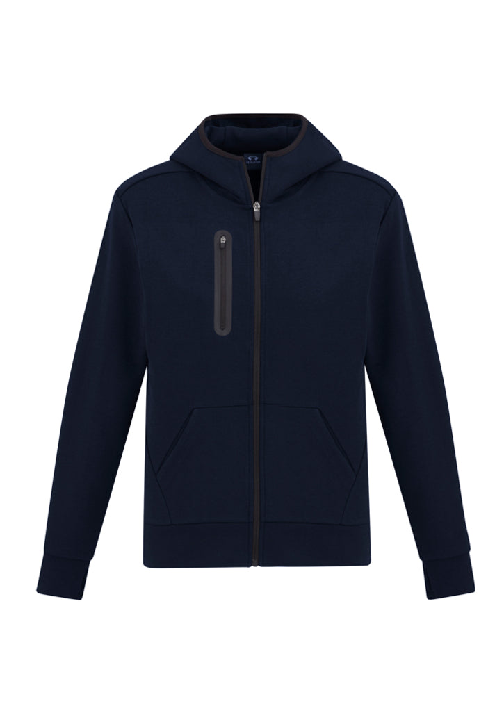 Mens Neo Hoodie