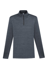 Load image into Gallery viewer, Mens Monterey Top
