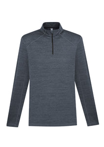 Mens Monterey Top