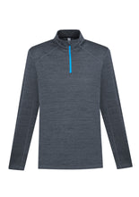 Load image into Gallery viewer, Mens Monterey Top
