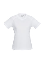 Load image into Gallery viewer, Ladies Sprint Tee
