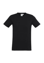 Load image into Gallery viewer, Mens Viva Tee
