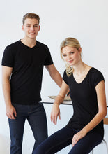 Load image into Gallery viewer, Ladies Viva Tee
