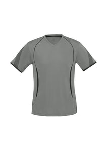 Mens Razor Tee