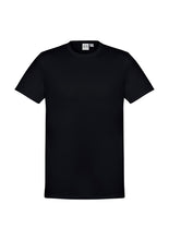 Load image into Gallery viewer, Mens Aero Tee
