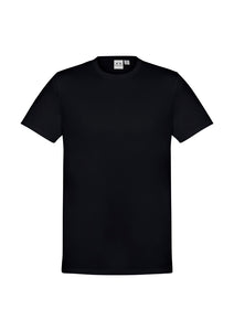 Mens Aero Tee