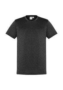 Mens Aero Tee