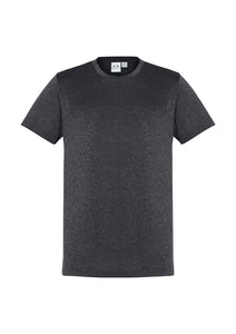 Mens Aero Tee