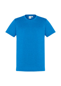 Mens Aero Tee