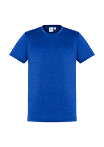 Mens Aero Tee