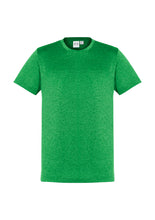 Load image into Gallery viewer, Mens Aero Tee
