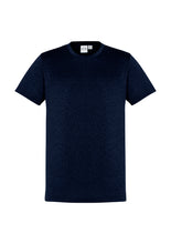 Load image into Gallery viewer, Mens Aero Tee
