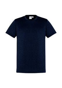 Mens Aero Tee