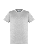 Load image into Gallery viewer, Mens Aero Tee
