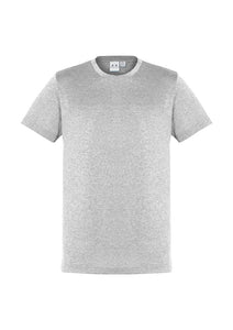 Mens Aero Tee