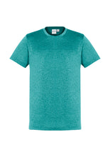 Load image into Gallery viewer, Mens Aero Tee
