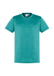 Mens Aero Tee