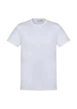 Load image into Gallery viewer, Mens Aero Tee
