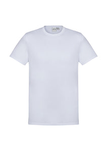 Mens Aero Tee