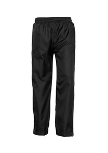 Kids Flash Track Pant