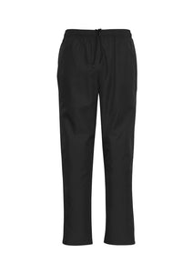 Adults Razor Sports Pant