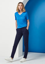 Load image into Gallery viewer, Ladies Neo Pant
