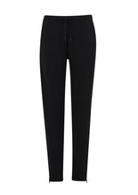 Load image into Gallery viewer, Ladies Neo Pant
