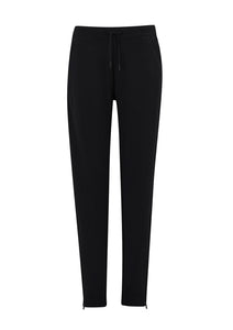 Ladies Neo Pant