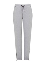 Load image into Gallery viewer, Ladies Neo Pant
