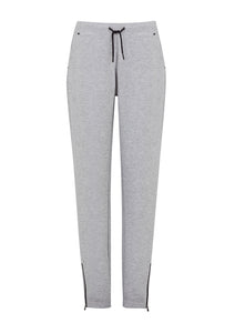 Ladies Neo Pant