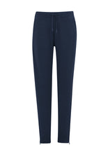 Load image into Gallery viewer, Ladies Neo Pant
