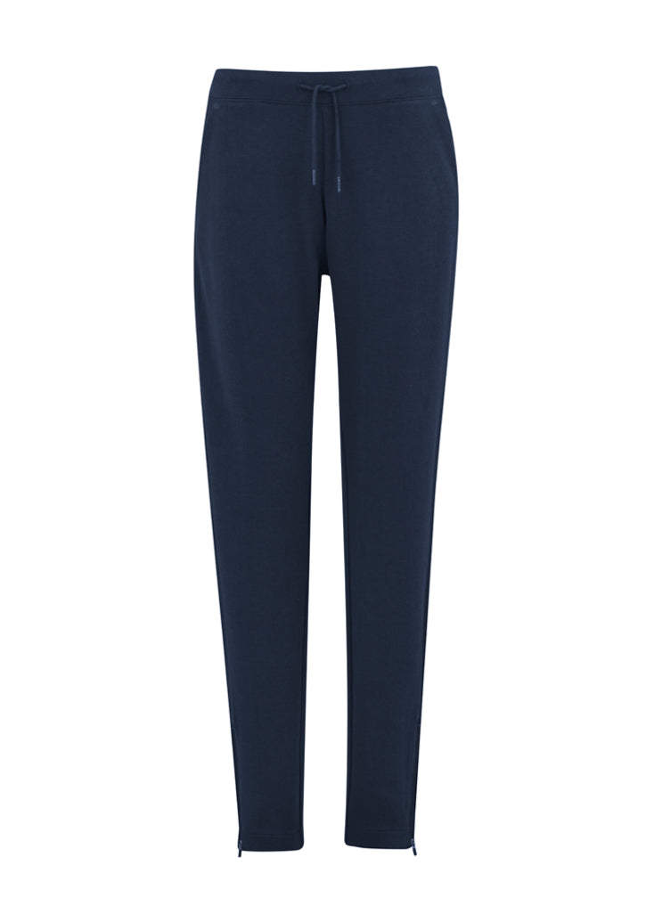 Ladies Neo Pant