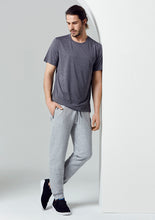 Load image into Gallery viewer, Mens Neo Pant
