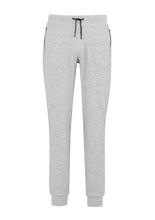 Load image into Gallery viewer, Mens Neo Pant
