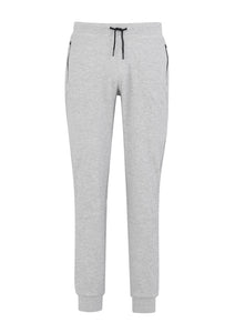 Mens Neo Pant