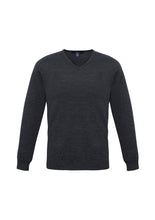 Load image into Gallery viewer, Mens Milano Pullover
