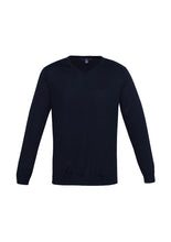 Load image into Gallery viewer, Mens Milano Pullover
