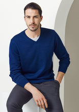 Load image into Gallery viewer, Mens Roma Pullover
