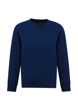 Load image into Gallery viewer, Mens Roma Pullover
