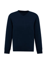 Load image into Gallery viewer, Mens Roma Pullover
