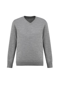 Mens Roma Pullover