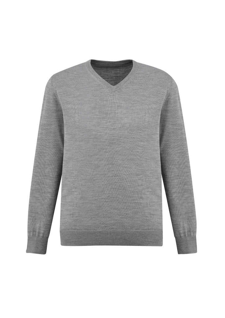 Mens Roma Pullover