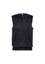 Load image into Gallery viewer, Mens Milano Vest
